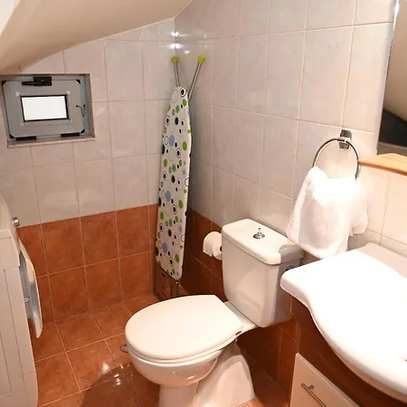 De Ella فيلة إياليسوس