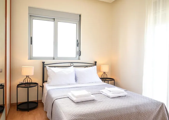 De Ella Ialysos (Rhodes)