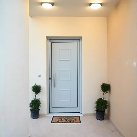 Villa De Ella *