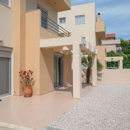 De Ella Ιαλυσός Ρόδος