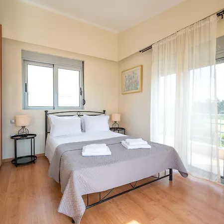 Villa De Ella *