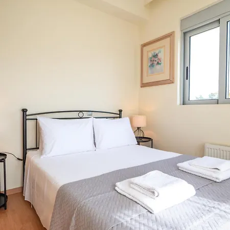 De Ella * Ιαλυσός Ρόδος