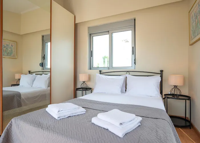 De Ella Ιαλυσός Ρόδος