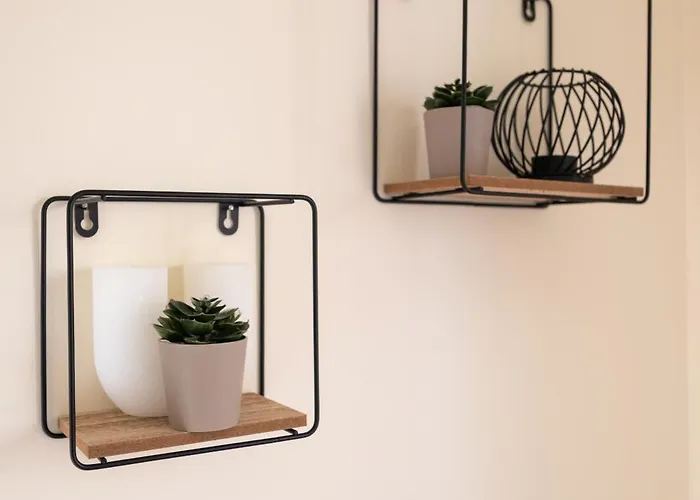 Βίλα De Ella Ιαλυσός Ρόδος