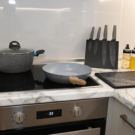 De Ella * Ιαλυσός Ρόδος