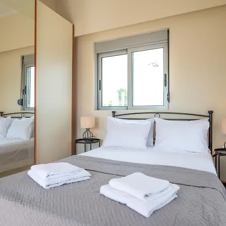 De Ella Ialysos (Rhodes)