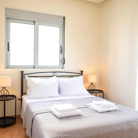 De Ella Ιαλυσός Ρόδος