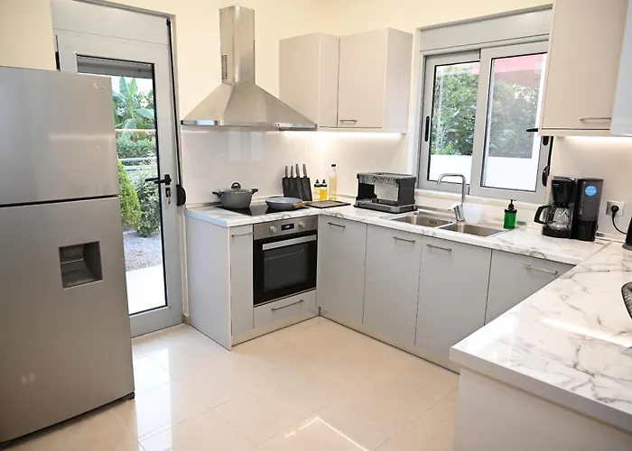 De Ella イアリソス