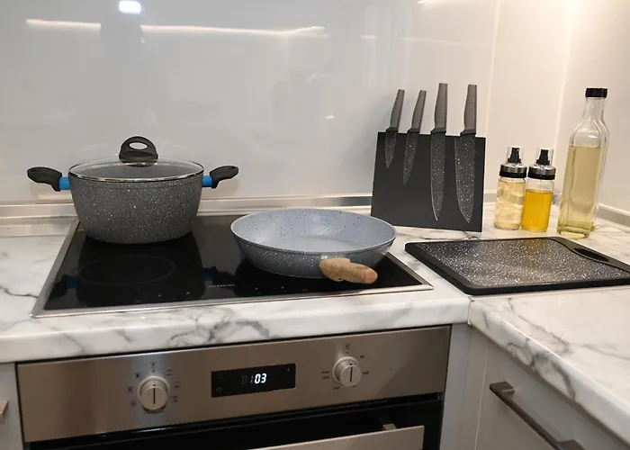 De Ella * イアリソス